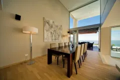 Meridian Villa in Camps Bay – photo 4 thumbnail