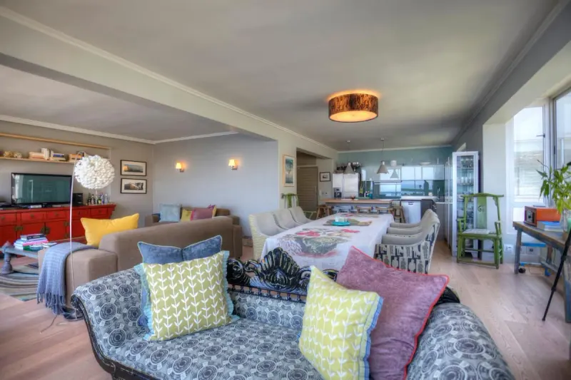 Seacliffe 204 in Bantry Bay – photo 4