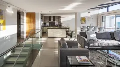Penthouse 3 in Camps Bay – photo 10 thumbnail