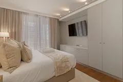 Pavilion Point  in Sea Point – photo 2 thumbnail