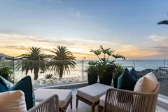 Bakoven Palms Villa  in Camps Bay – photo 30 thumbnail