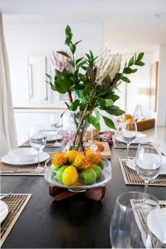 Villa Grenache in Camps Bay – photo 12 thumbnail