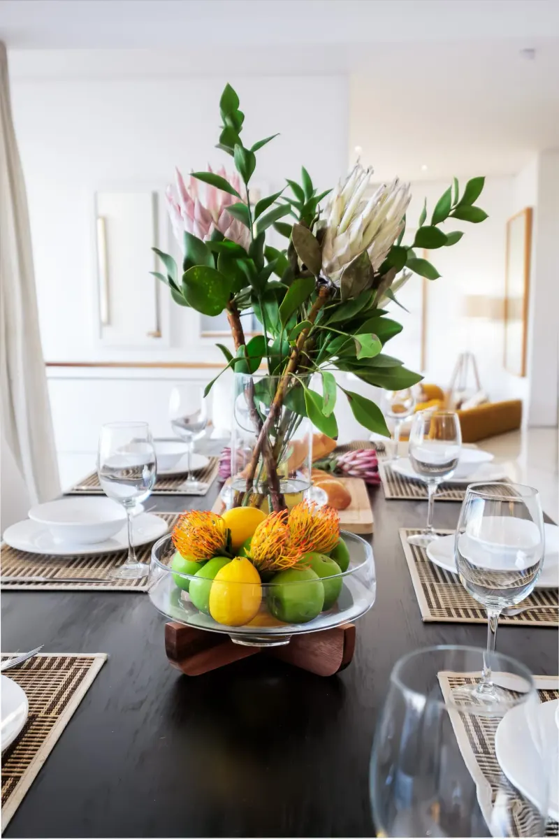 Villa Grenache in Camps Bay – photo 12