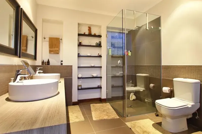 Villa Sunray in Camps Bay – photo 6