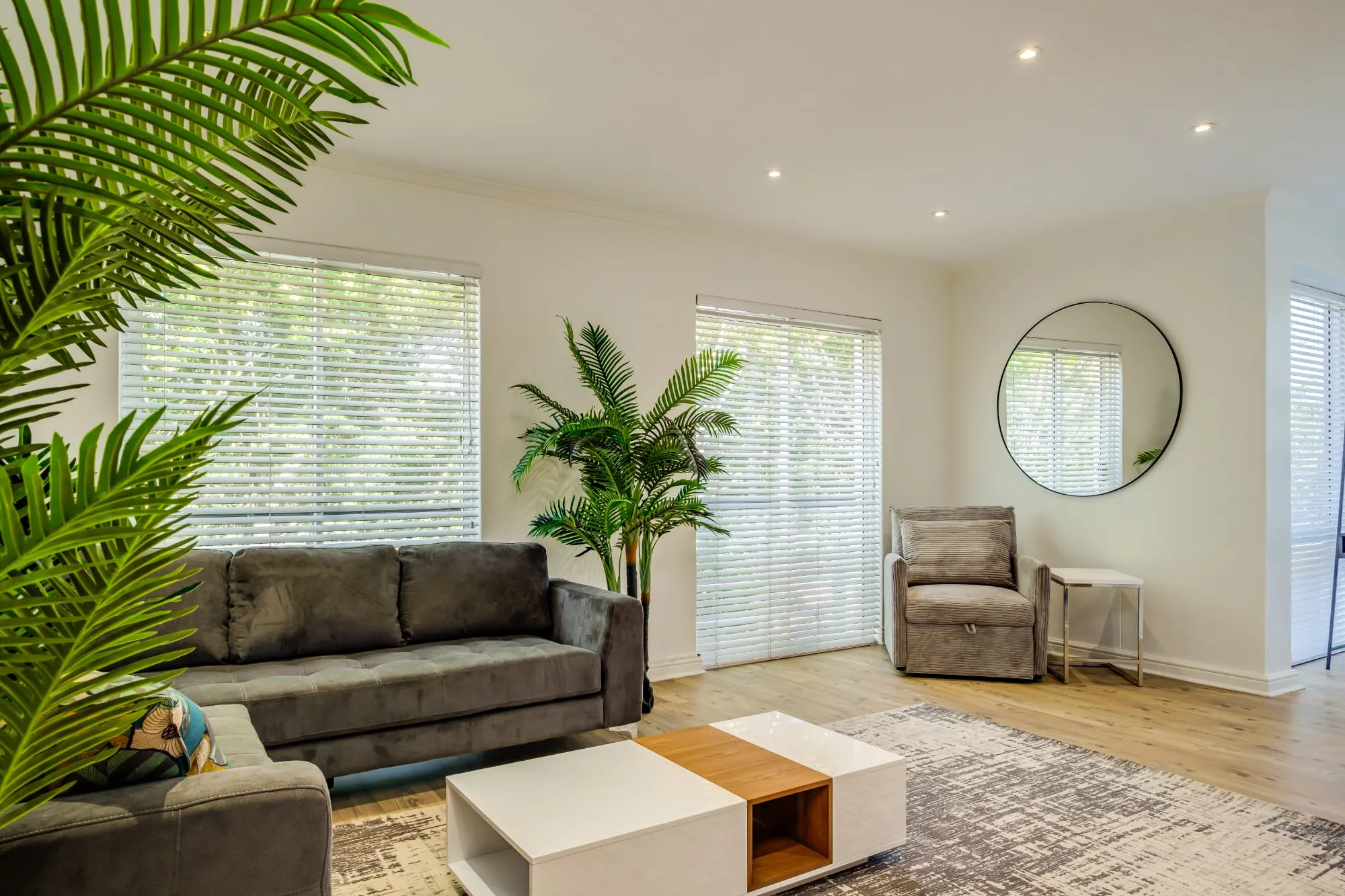 property_476bf214-0808-4afd-b816-1c19badfe8a6_22