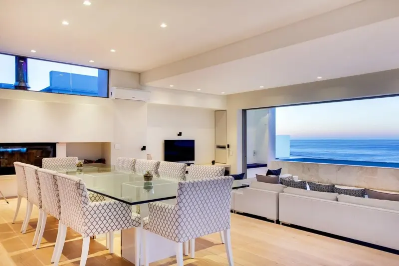 Brightside Villa in Bakoven – photo 11