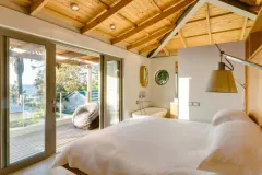 Beach Bungalow 52 in Clifton – photo 13 thumbnail