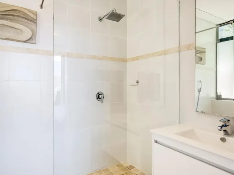 Oceans 33 Villa in Camps Bay – photo 19