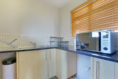 Knightsbridge 401E Apartment in Century City – photo 13 thumbnail