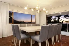 Villa Canaan in Camps Bay – photo 22 thumbnail