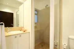 Icon 901 Apartment in Cape Town City Centre – photo 5 thumbnail