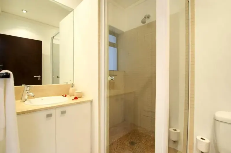 Icon 901 Apartment in Cape Town City Centre – photo 5