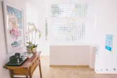 Clifton Malibu in Clifton – photo 20 thumbnail