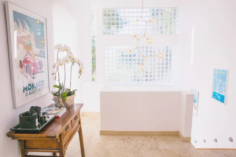 Clifton Malibu in Clifton – photo 20