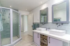 Villa Azzure in Camps Bay – photo 16 thumbnail