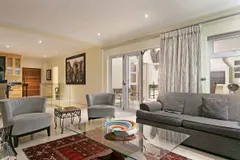 Merridew in Camps Bay – photo 8 thumbnail