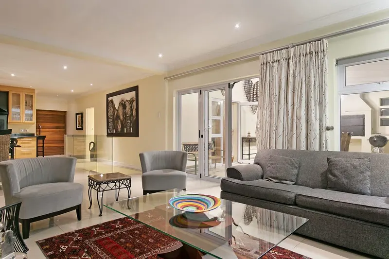 Merridew in Camps Bay – photo 8
