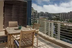 Juliette 506 in V&A Waterfront – photo 16 thumbnail