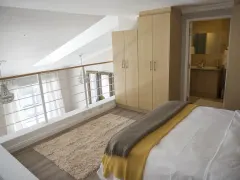 Fresnaye Apartment in Fresnaye – photo 13 thumbnail