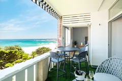Palm Bay in Camps bay – photo 1 thumbnail