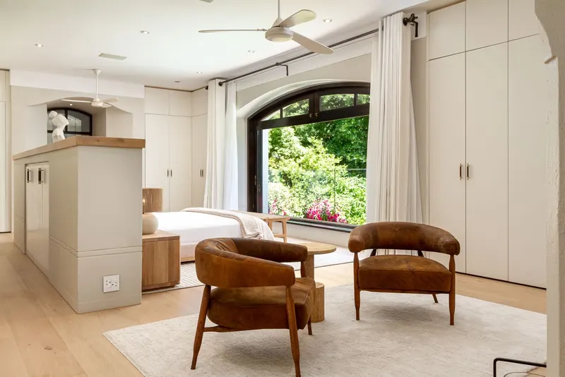 Casa Castellano in Constantia – photo 34