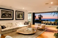 Lion's Lookout in Camps Bay – photo 42 thumbnail