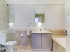 Dunmore Apartment in Camps Bay – photo 18 thumbnail