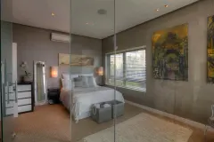 Bordeaux Villa in Sea Point – photo 14 thumbnail