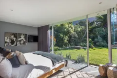Villa Memento in Chapmans Peak – photo 56 thumbnail