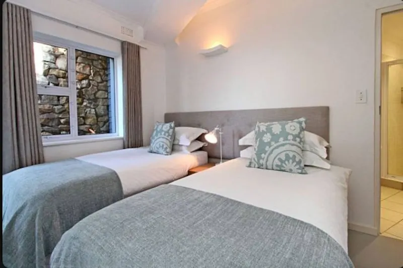 Cosy Clifton Bungalow in Clifton – photo 14