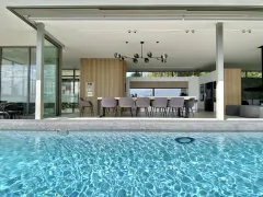 Epic Villa in Camps Bay – photo 29 thumbnail
