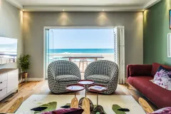 Aretzi in Bantry Bay – photo 6 thumbnail