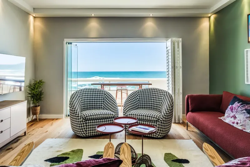 Aretzi in Bantry Bay – photo 6