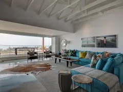 3 Degrees North Villa in Green Point – photo 18 thumbnail