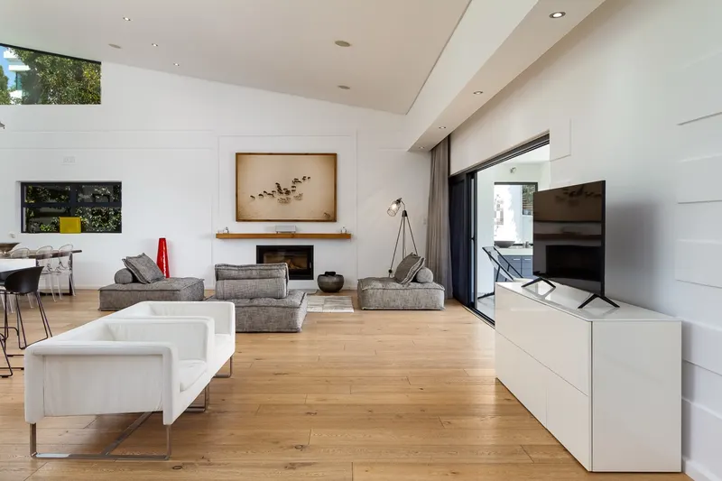Villa Luna in Camps Bay – photo 33