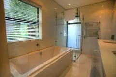 Villa Urban in Fresnaye – photo 10 thumbnail