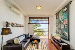 CBT Palm Suite in Camps Bay – photo 10 thumbnail