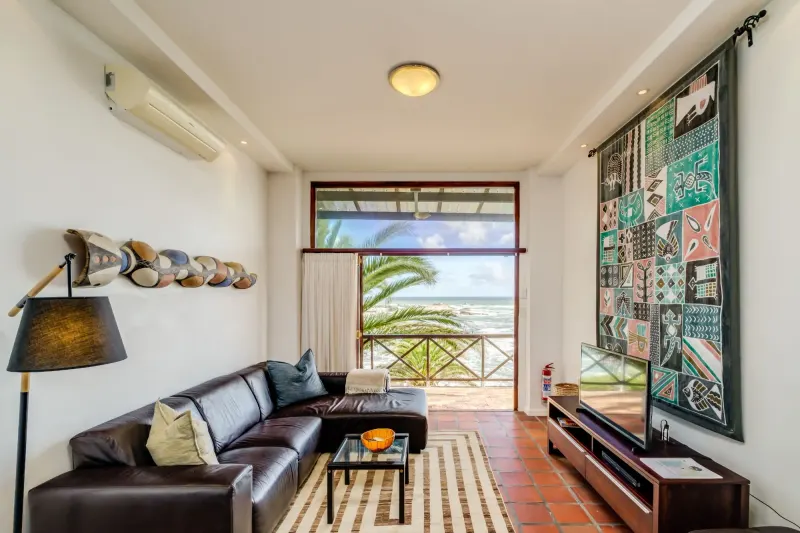 CBT Palm Suite in Camps Bay – photo 10