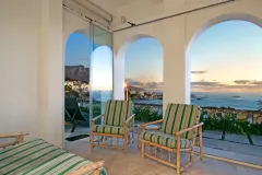 Bingley Place in Camps Bay – photo 30 thumbnail