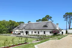Constantia Valley Walk in Bel Ombre – photo 15 thumbnail