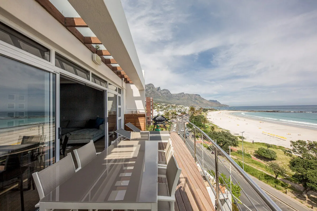 property_47b04733-8e21-4232-9324-83da751736be_4