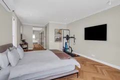 Villa Loki in Bantry Bay – photo 13 thumbnail