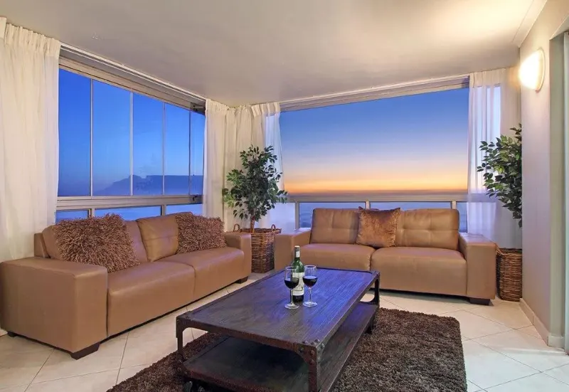 Nautica 501 in Table View – photo 2