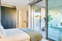 Villa Mirto in Camps Bay – photo 29 thumbnail