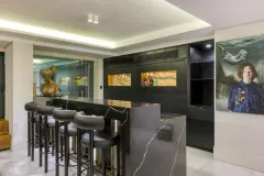 Aurum 501 in Bantry Bay – photo 59 thumbnail