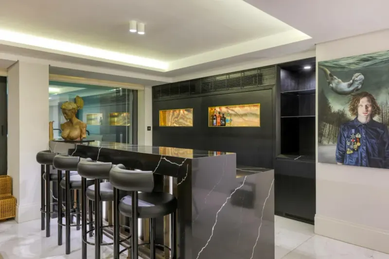 Aurum 501 in Bantry Bay – photo 59