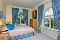 Constantia Julia in Constantia – photo 11 thumbnail