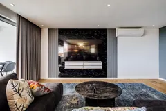 Casa Meya in Camps Bay – photo 6 thumbnail
