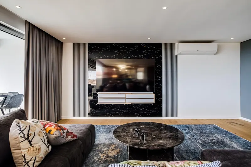 Casa Meya in Camps Bay – photo 6