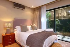 Higgo Villa in Gardens – photo 10 thumbnail